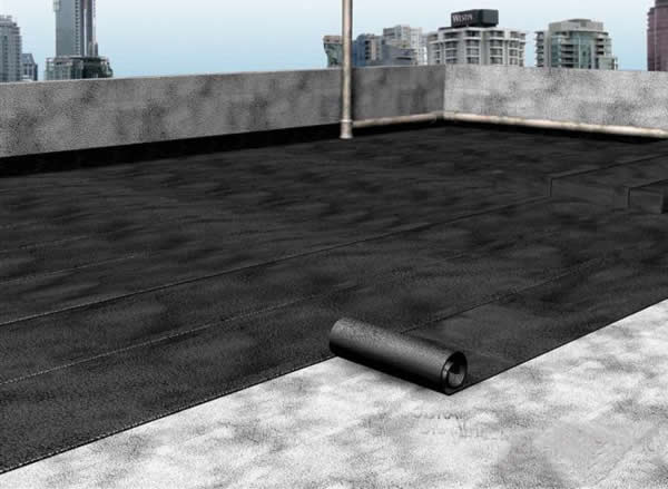 Thi công chống thấm Nghi Xuân Hồng Lĩnh Thạch Hà Can Lộc Hà Tĩnh